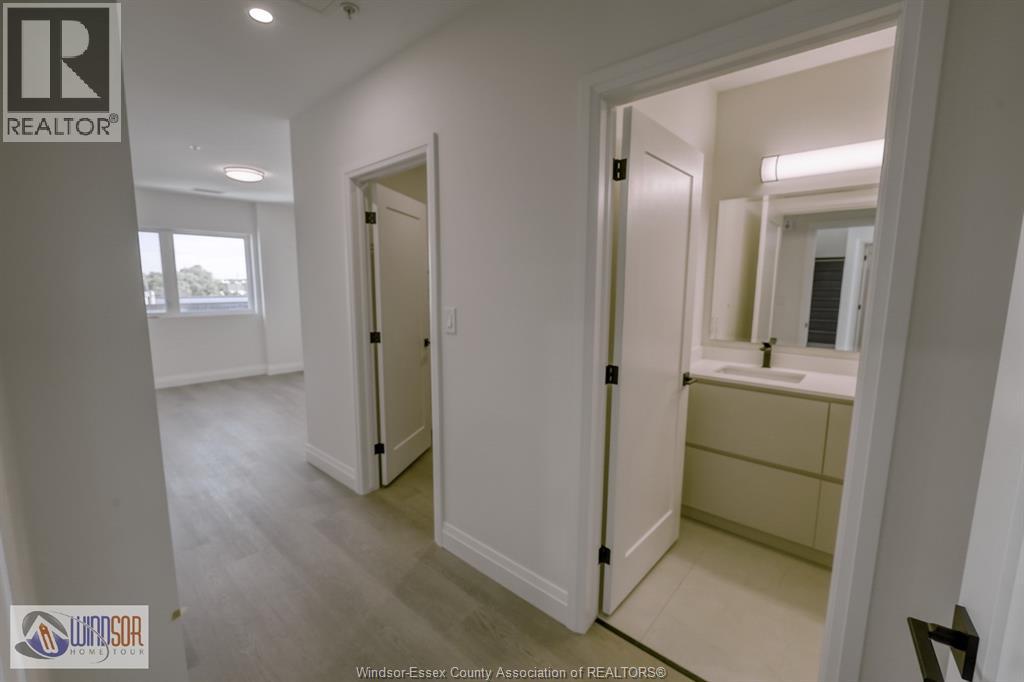 4300 Laurier Parkway — photo 12