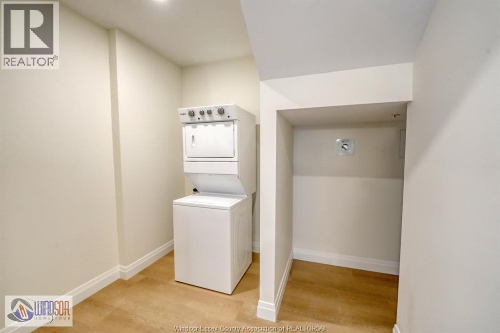 4300 Laurier Parkway — photo 10