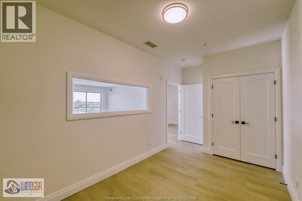 4300 Laurier Parkway — photo 32