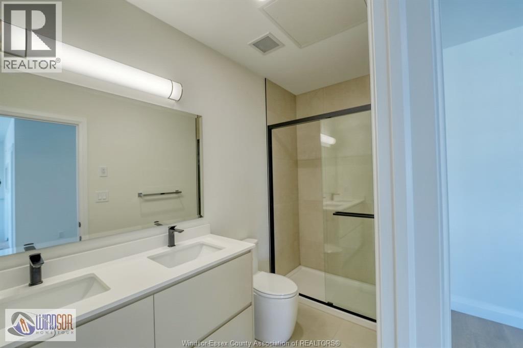 4300 Laurier Parkway — photo 33