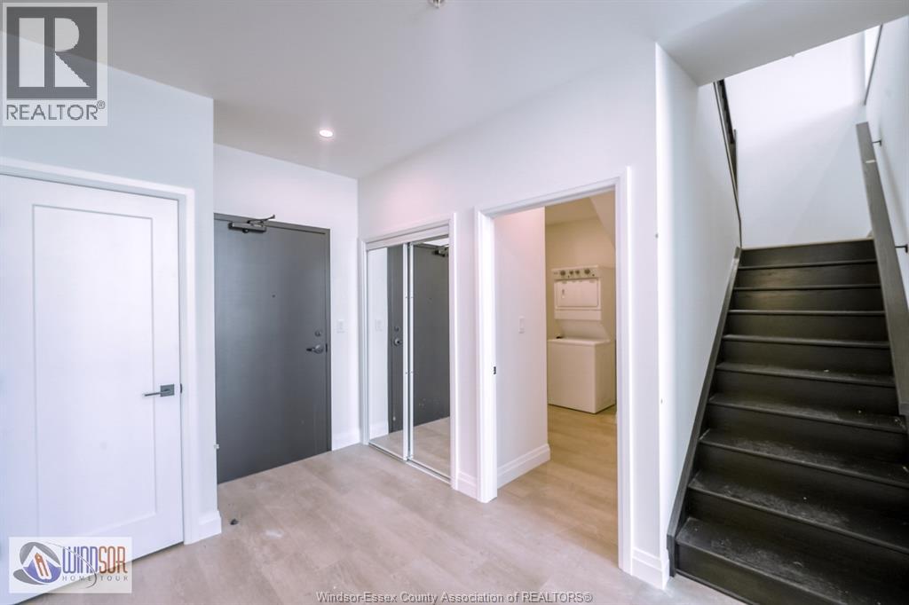 4300 Laurier Parkway — photo 8