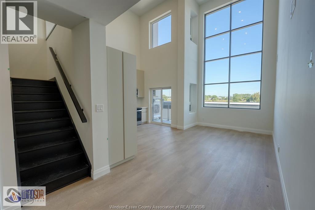 4300 Laurier Parkway — photo 18