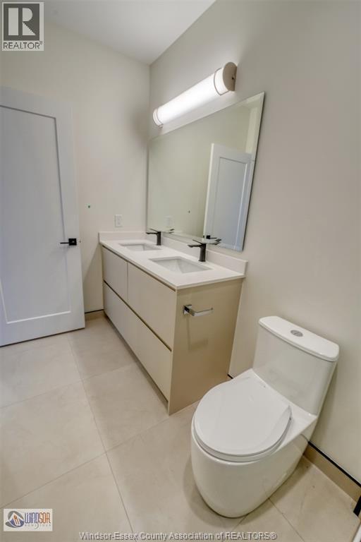 4300 Laurier Parkway — photo 14