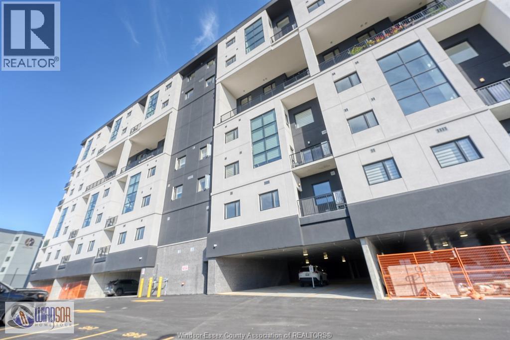 4300 LAURIER PARKWAY Unit# 281