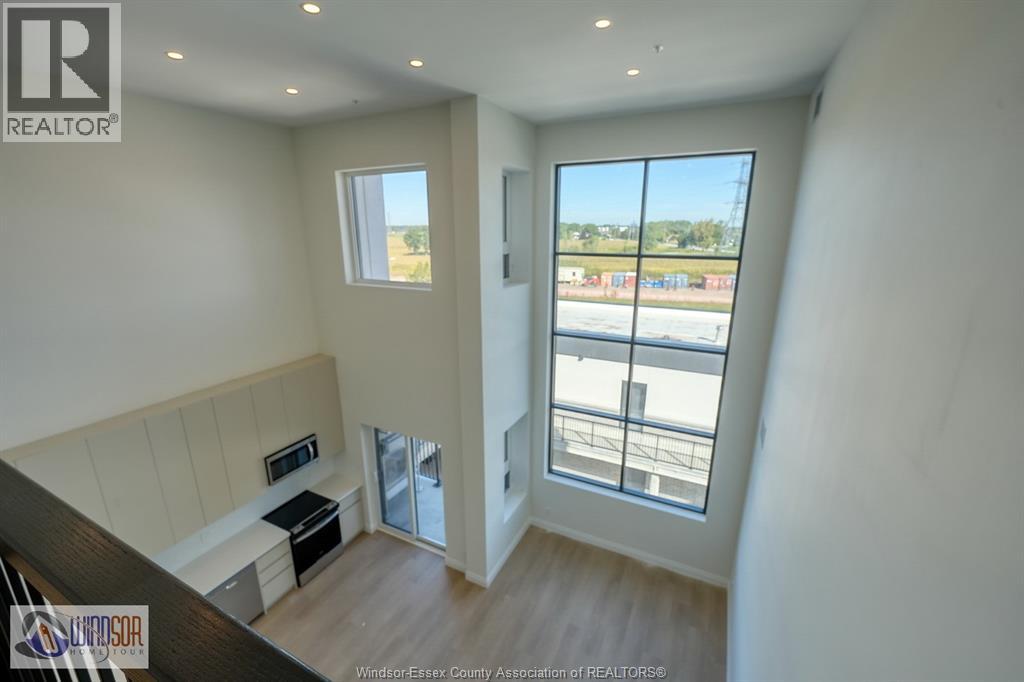 4300 Laurier Parkway — photo 29