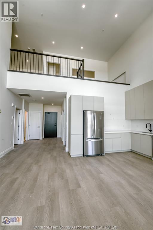 4300 Laurier Parkway — photo 27
