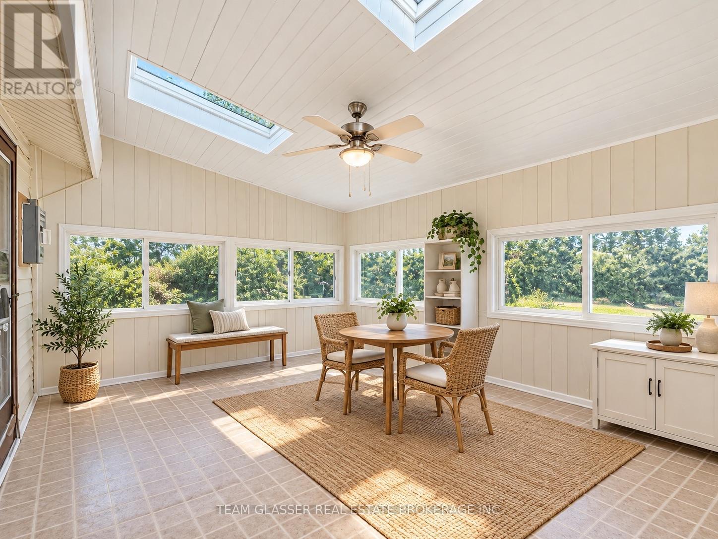 23014 SPRINGWELL ROAD - 12