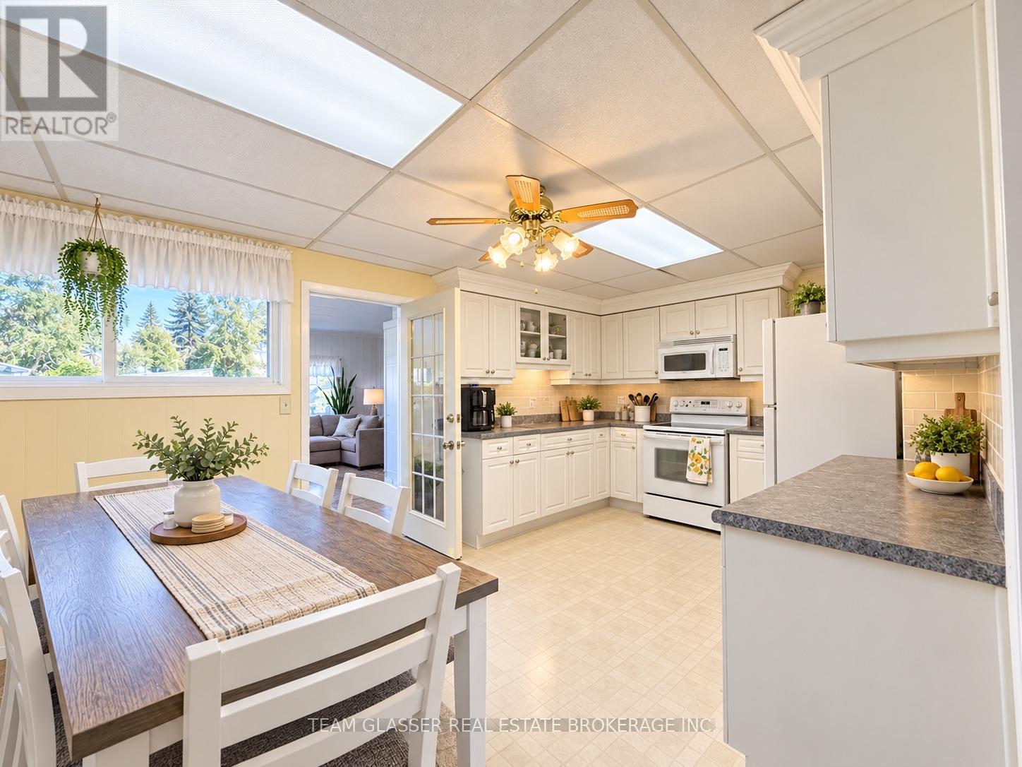 23014 SPRINGWELL ROAD - Image 13
