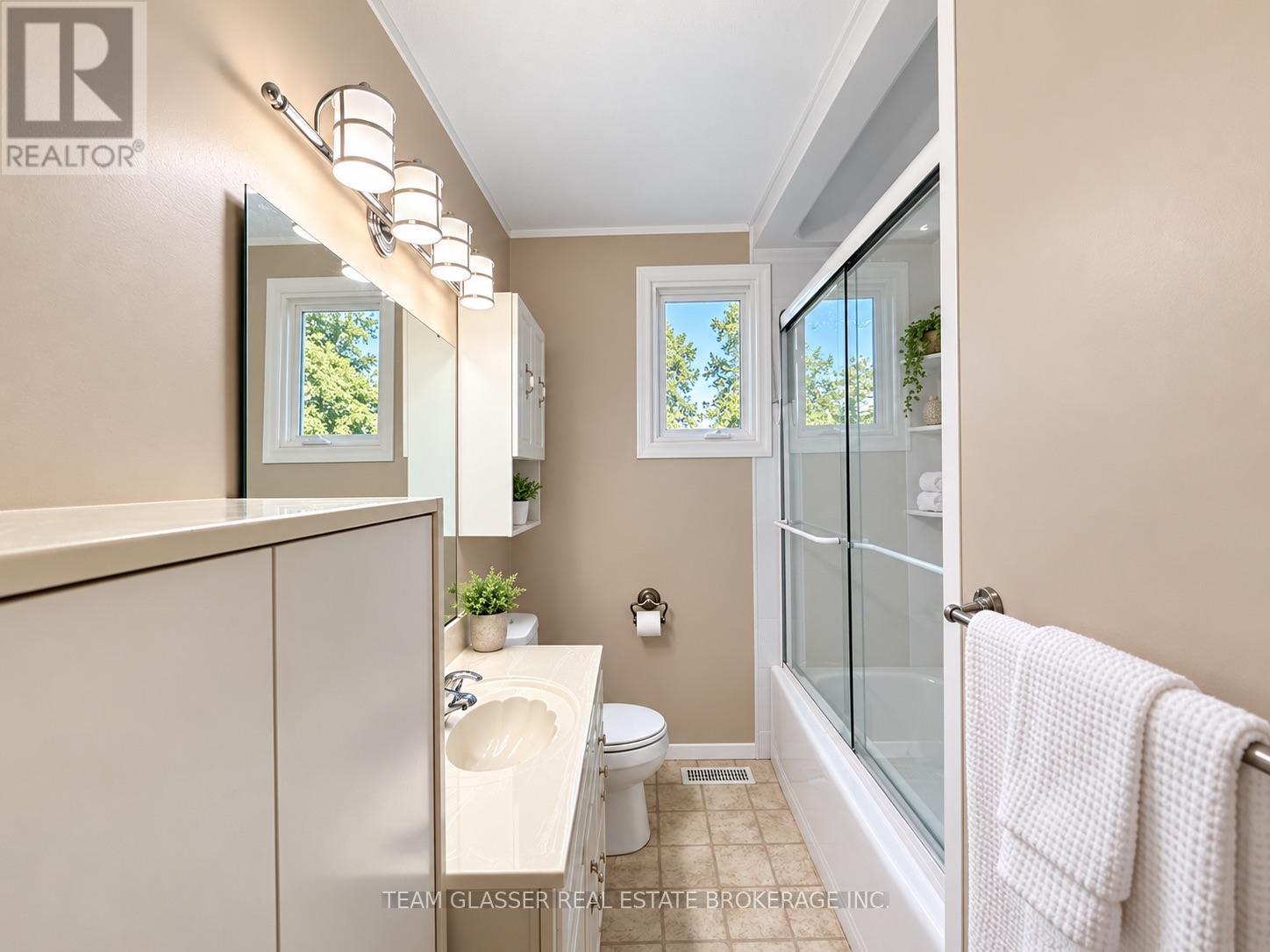 23014 SPRINGWELL ROAD - 15