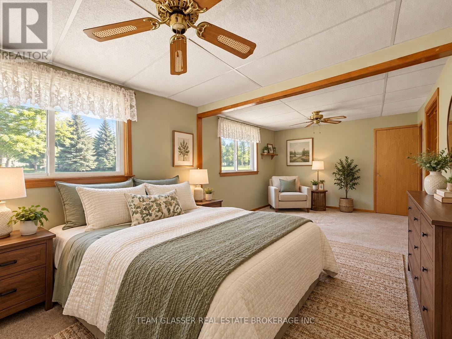 23014 SPRINGWELL ROAD - 17
