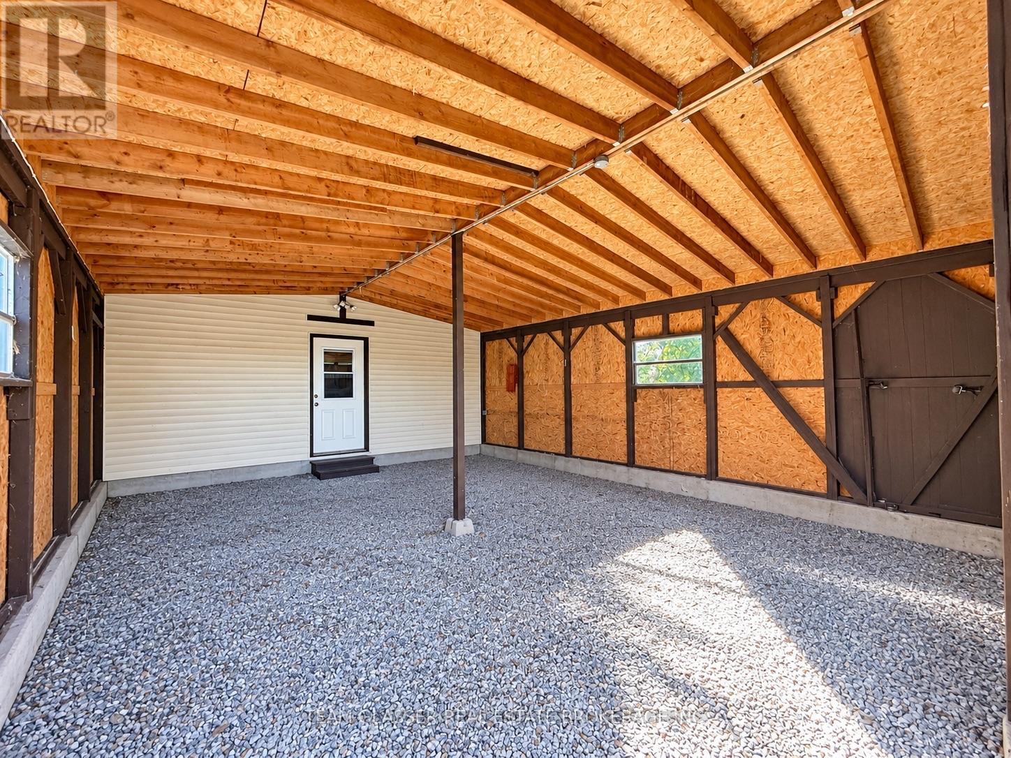 23014 SPRINGWELL ROAD - Image 19