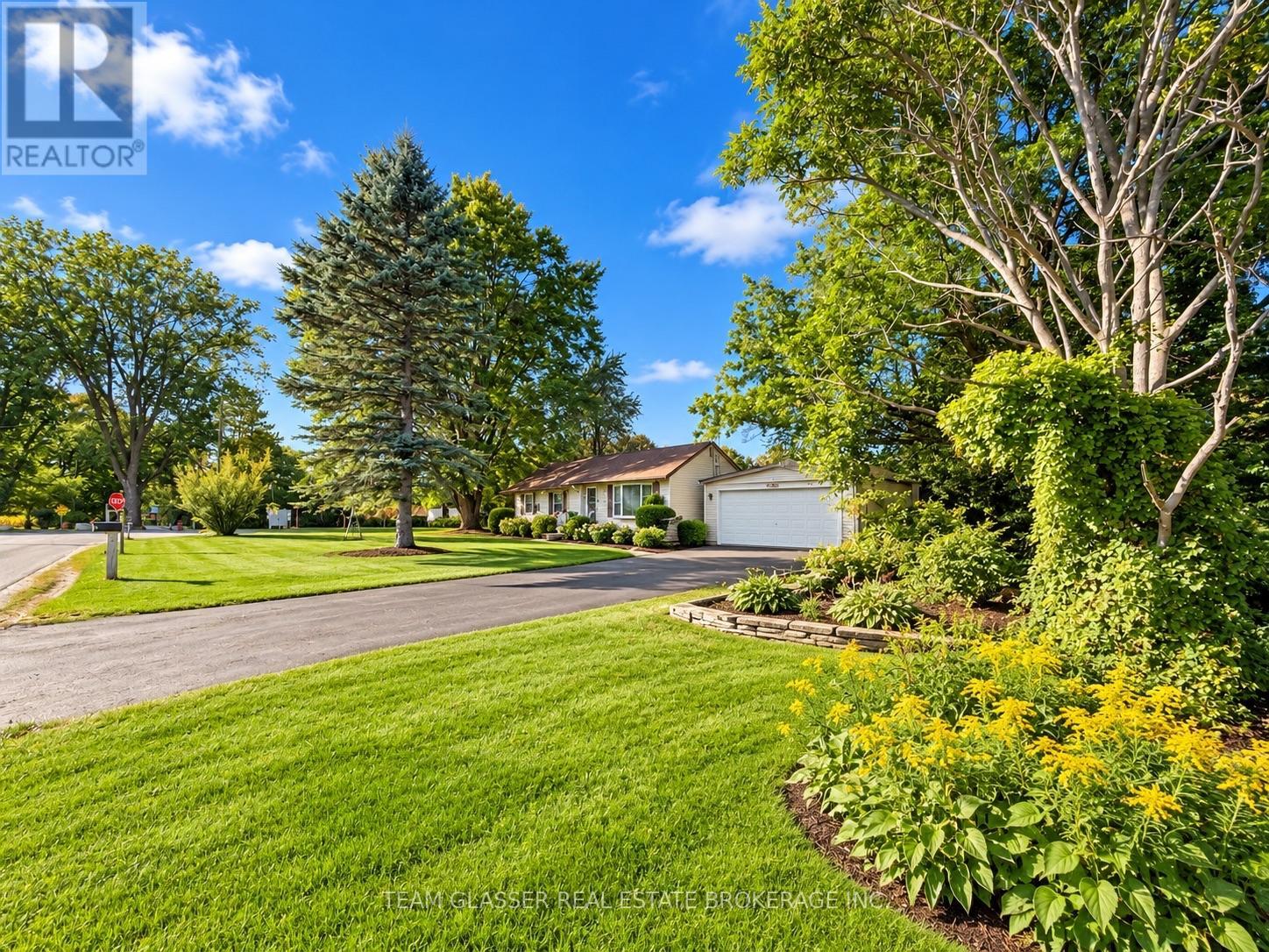 23014 SPRINGWELL ROAD - 2