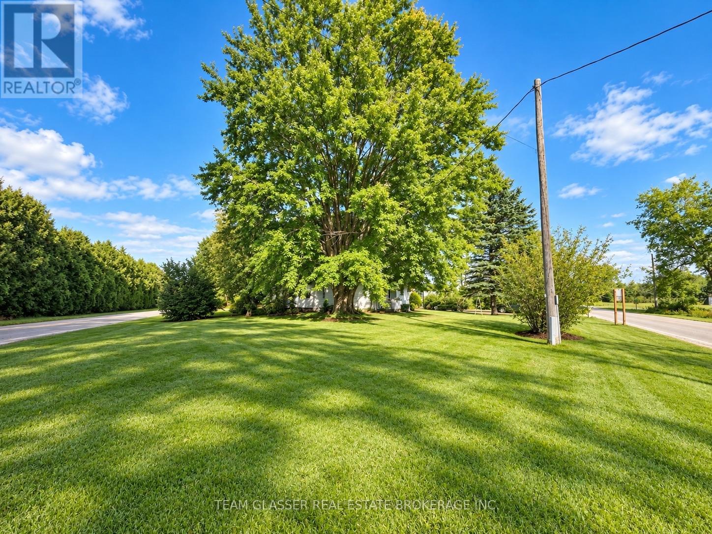 23014 SPRINGWELL ROAD - 5