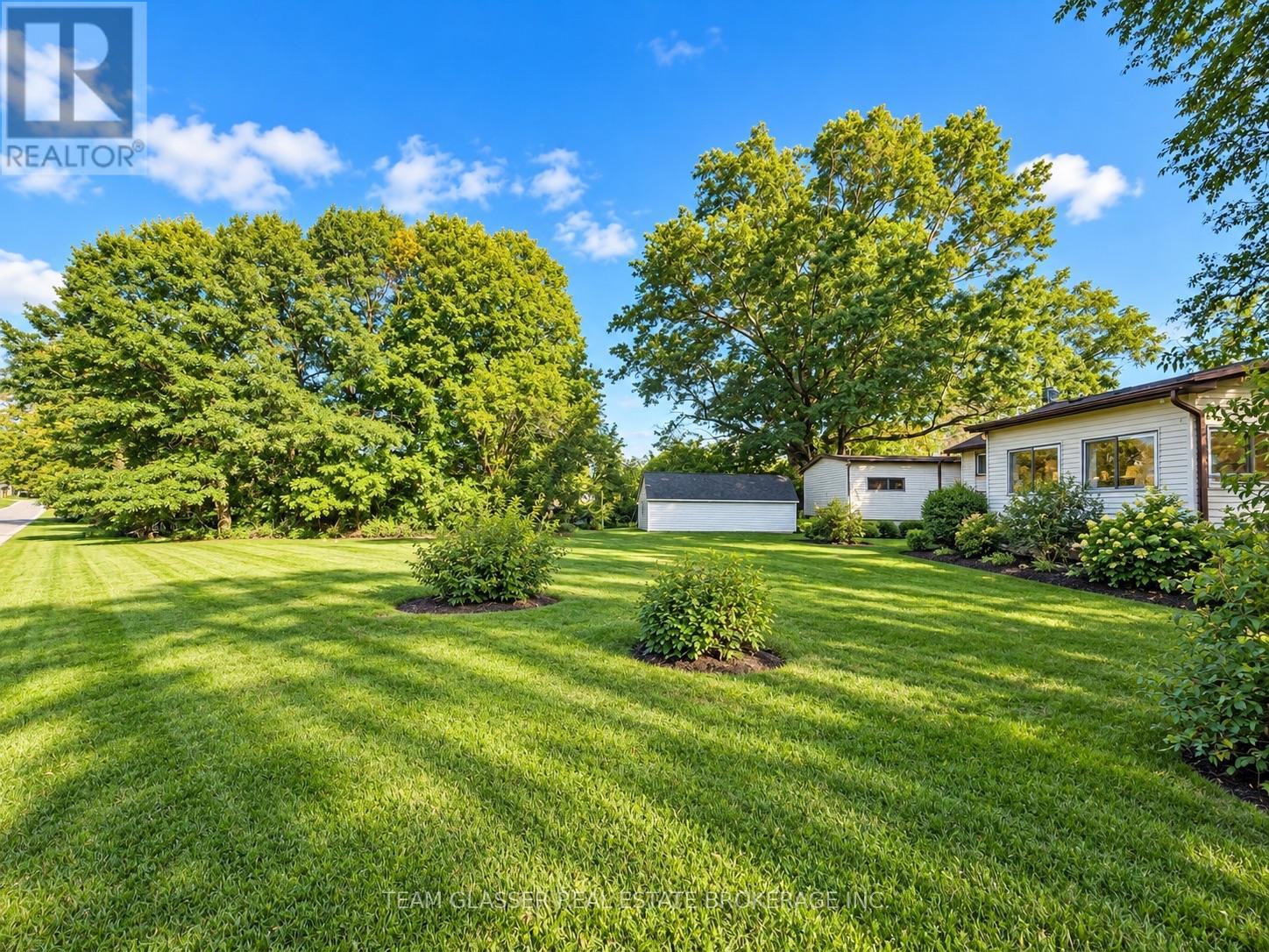 23014 SPRINGWELL ROAD - 6