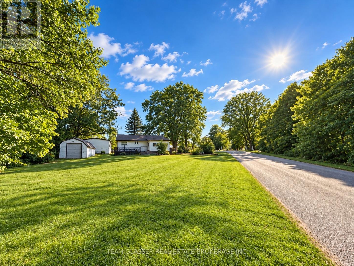 23014 SPRINGWELL ROAD - 7