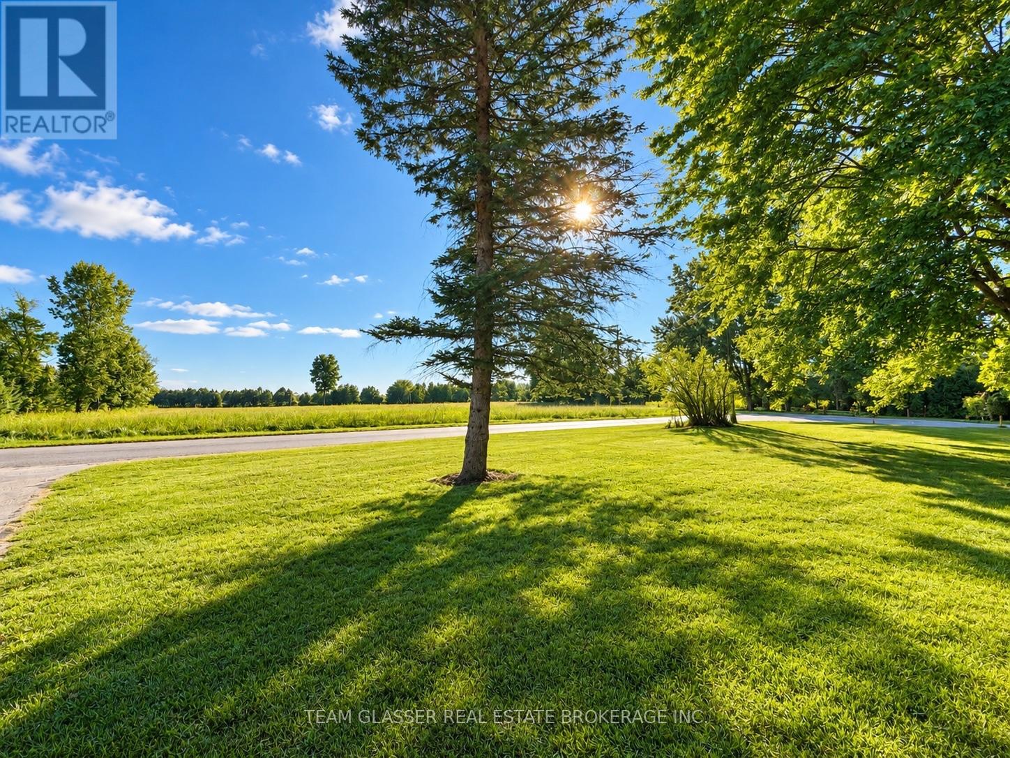 23014 SPRINGWELL ROAD - 8