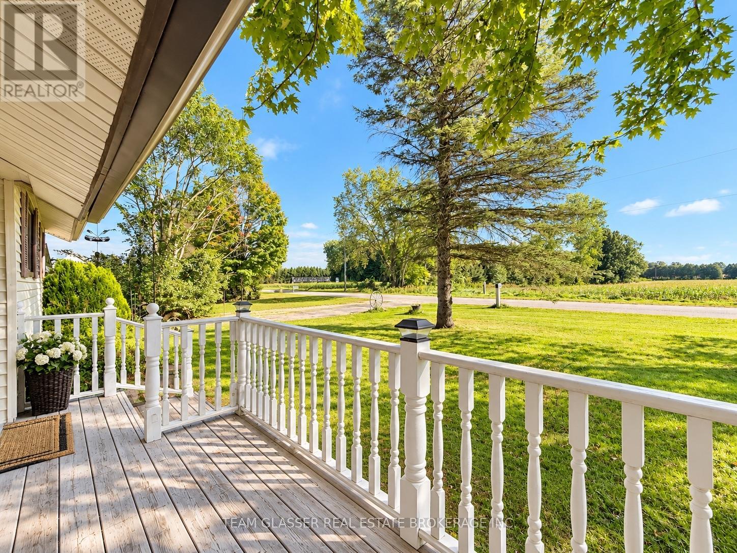 23014 SPRINGWELL ROAD - 9
