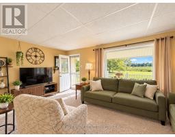 23014 Springwell Road, Strathroy Caradoc, ON N0L1W0 Photo 10