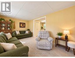 23014 Springwell Road, Strathroy Caradoc, ON N0L1W0 Photo 11