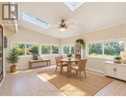 23014 Springwell Road, Strathroy Caradoc, ON N0L1W0 Photo 12