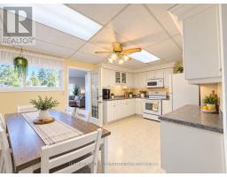 23014 Springwell Road, Strathroy Caradoc, ON N0L1W0 Photo 13