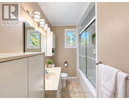 23014 Springwell Road, Strathroy Caradoc, ON N0L1W0 Photo 15