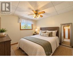 23014 Springwell Road, Strathroy Caradoc, ON N0L1W0 Photo 16