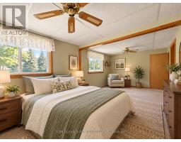 23014 Springwell Road, Strathroy Caradoc, ON N0L1W0 Photo 17
