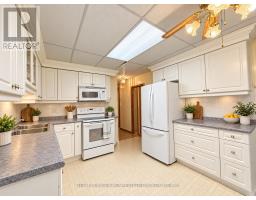23014 Springwell Road, Strathroy Caradoc, ON N0L1W0 Photo 18