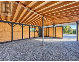 23014 Springwell Road, Strathroy Caradoc, ON N0L1W0 Photo 20