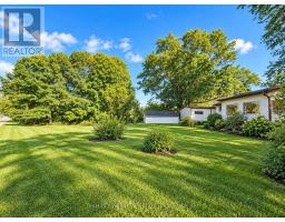 Laundry room - 23014 Springwell Road, Strathroy Caradoc, ON N0L1W0 Photo 6
