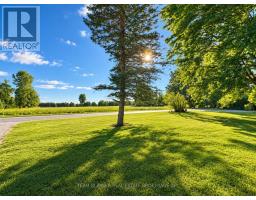 23014 Springwell Road, Strathroy Caradoc, ON N0L1W0 Photo 8