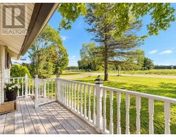 23014 Springwell Road, Strathroy Caradoc, ON N0L1W0 Photo 9
