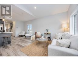 5 Postma Crescent, North Middlesex, ON N0M1A0 Photo 10