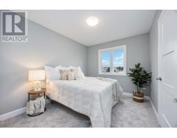5 Postma Crescent, North Middlesex, ON N0M1A0 Photo 16