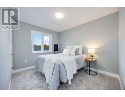 5 Postma Crescent, North Middlesex, ON N0M1A0 Photo 17