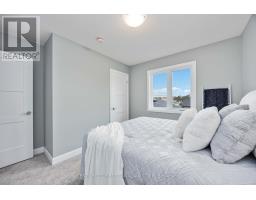 5 Postma Crescent, North Middlesex, ON N0M1A0 Photo 18