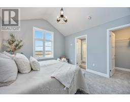 5 Postma Crescent, North Middlesex, ON N0M1A0 Photo 21