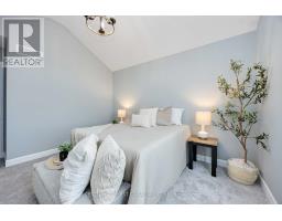 5 Postma Crescent, North Middlesex, ON N0M1A0 Photo 22