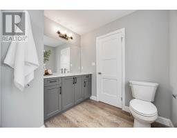5 Postma Crescent, North Middlesex, ON N0M1A0 Photo 24