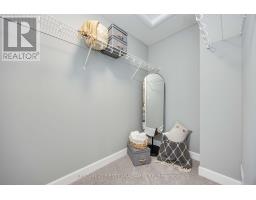 5 Postma Crescent, North Middlesex, ON N0M1A0 Photo 25