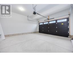 5 Postma Crescent, North Middlesex, ON N0M1A0 Photo 30