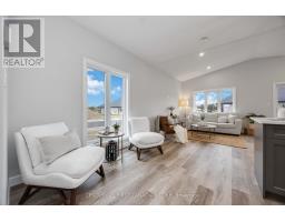 5 Postma Crescent, North Middlesex, ON N0M1A0 Photo 7