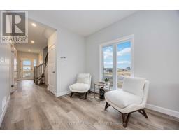5 Postma Crescent, North Middlesex, ON N0M1A0 Photo 8