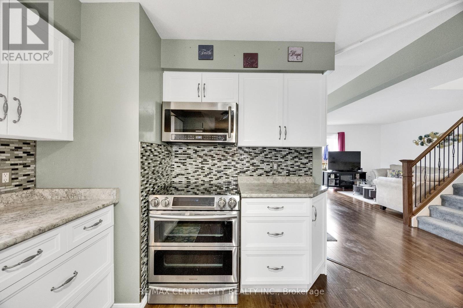 #26 195 BARKER STREET - Image 12
