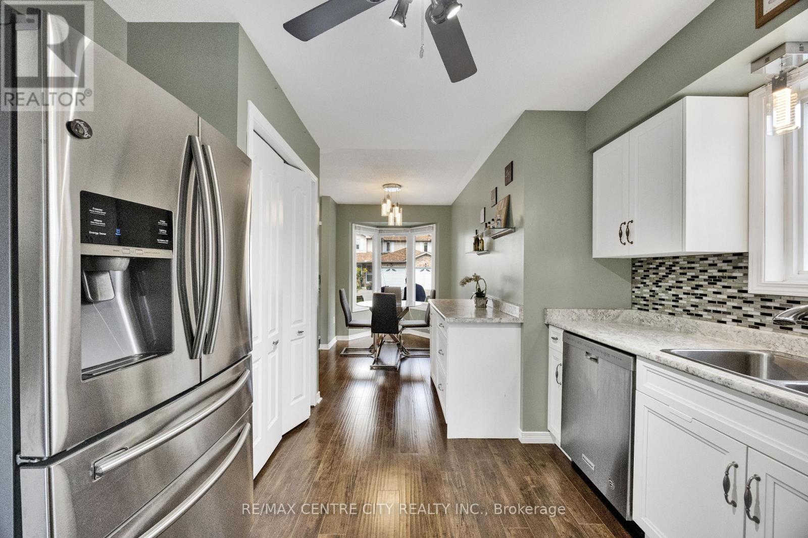 #26 195 BARKER STREET - Image 14