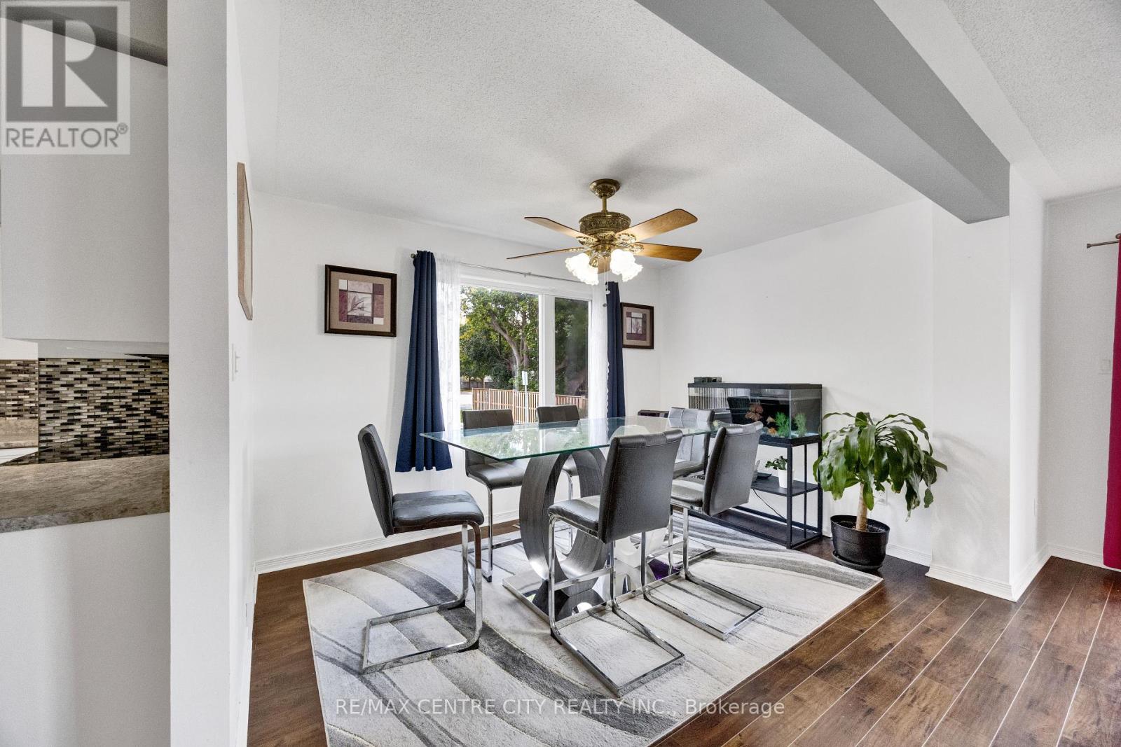 #26 195 BARKER STREET - Image 16