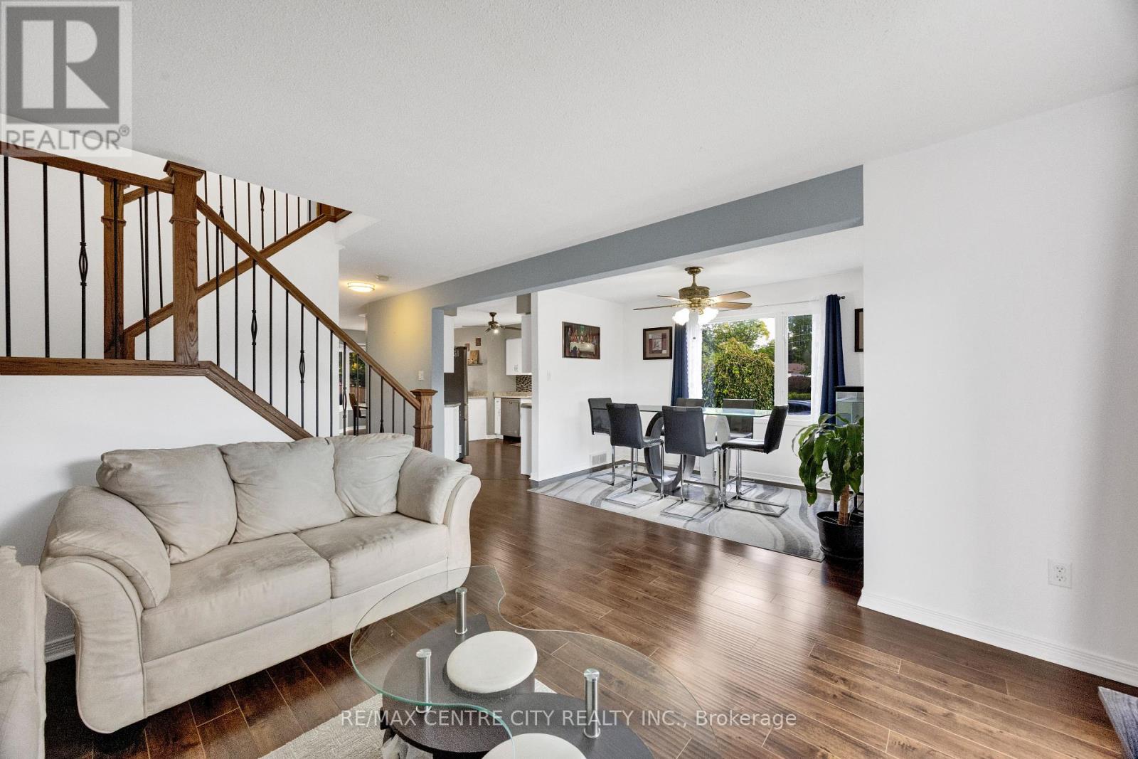 #26 195 BARKER STREET - Image 19