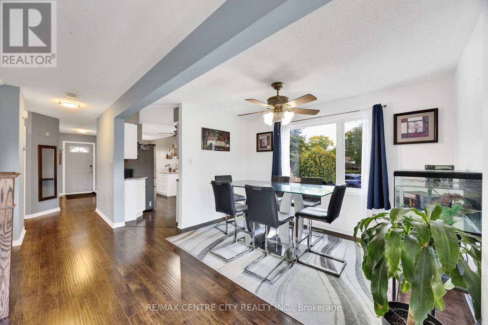 #26 195 BARKER STREET - Image 20