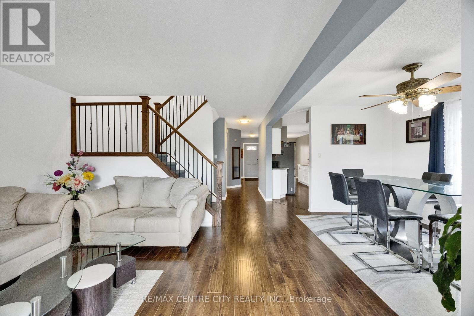 #26 195 BARKER STREET - Image 21